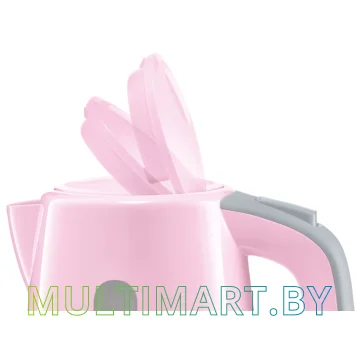 Электрочайник Bosch TWK7500K картинка 2